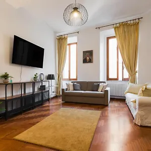 Apartamento Vicolo Delle Grotte, Roma