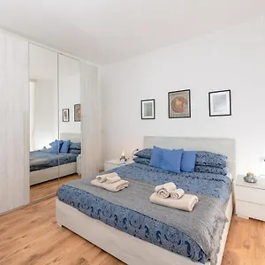 Apartamento Sweet In Laterano, Roma